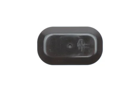 Заглушка Toyota 9095001987