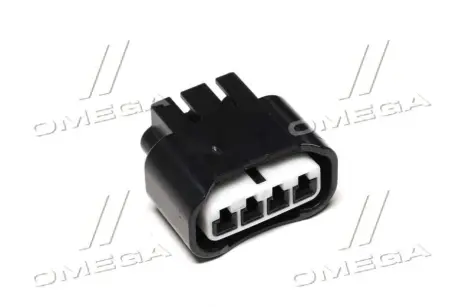 З\'єднувач TOYOTA 9098011885