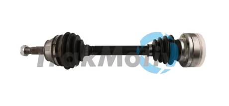 VW піввісь лів. L=479mm, 20 зуб. POLO 1.0,1.6,1.9SDI 95 Trakmotive 30-0077