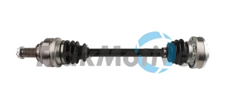 Напіввісь задн. лів. 3 (E90) 335 i 06-11 Trakmotive 30-0156