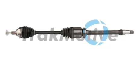 Піввісь прав L=926mm 36/26 зуб Focus -12 Trakmotive 30-0403