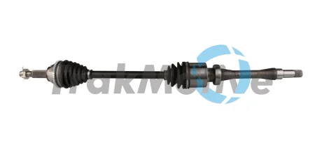 Піввісь права L=1052mm 28/26 зуб Transit 2.0Tdci Trakmotive 30-0420