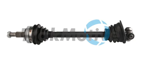 TRAKMOTIVE RENAULT Напіввісь передн. лів. ESPACE III (JE0_) 2.2 12V TD 96-00 Trakmotive 30-0708
