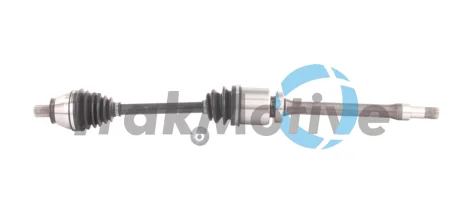 FORD Приводной вал передн. прав. GALAXY II, MONDEO IV, S-MAX 2.0 TDCi 05 Trakmotive 30-1141
