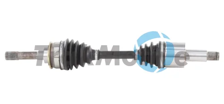 Напіввісь прав. GRAND VITARA I (FT, HT) 2.0 HDI 110 16V -05 Trakmotive 30-1185