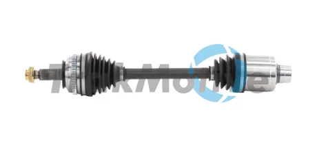 TRAKMOTIVE HONDA Напіввісь CIVIC VI Hatchback (EJ, EK) 1.5 i (EK3) 95-01 Trakmotive 30-1251