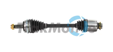 Напіввісь передн. ліва CR-V I (RD) 2.0 16V 4WD (RD1, RD3) 95-01 Trakmotive 30-1255