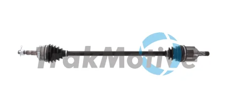 Піввісь прав. з ABS L=941,5mm L2=988,5mm 22/22 зуб. MERIVA A 1.6 03-10 Trakmotive 30-1450