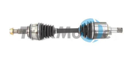 Напіввісь LAND CRUISER PRADO 02- Trakmotive 30-1543