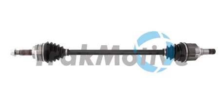 Напіввісь передн. права з ABS AVENSIS (T25) 1.8 VVT-i 03-08 Trakmotive 30-1554