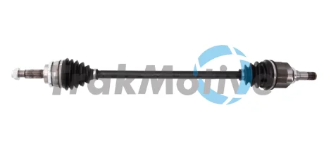 Напіввісь передня права COROLLA 1.4 VVT-i 01-07 Trakmotive 30-1555