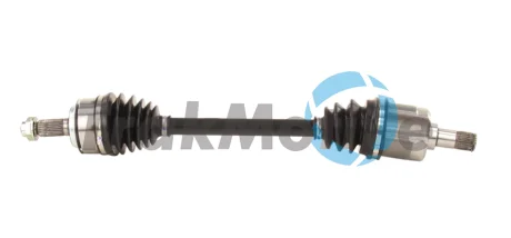 HONDA Напіввісь перед. ліва CIVIC VIII Hatchback (FN, FK) 1.4 08-11 Trakmotive 30-1606