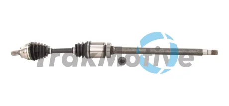TRAKMOTIVE VOLVO Напіввісь передн. прав. C30 (533) T5 07-12, S40 II (544) D5 06-10 Trakmotive 30-1623
