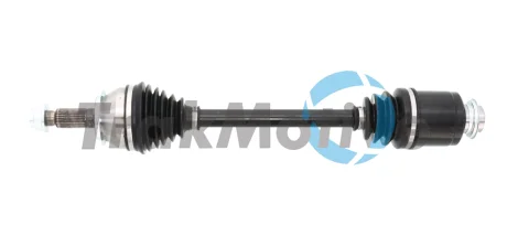 Напіввісь прав. CR-V II (RD) 2.0 01-07 Trakmotive 30-1727