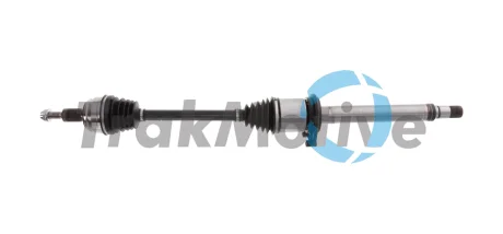 VW піввісь прав. L=1088mm, L2=1141mm, 42/44 зуб. CRAFTER 2.0 TDI 16 Trakmotive 30-1748