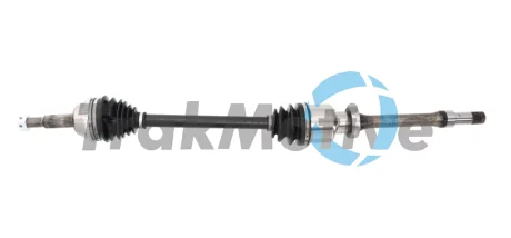 FORD піввісь Transit Tourneo 2.2 TDCi 06 Trakmotive 30-1764
