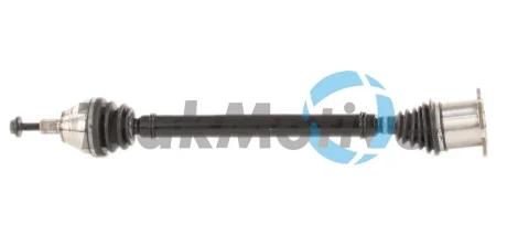 SEAT Напіввісь передн. прав. ALHAMBRA (710, 711) 2.0 TDI 15-22 Trakmotive 30-1790