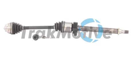 BMW Напівісь перед. прав. 1 (F40) 118 i 19-, 2 Gran Tourer (F46) 214 d 15-18, X1 Van (F48) sDrive 18 i 17 Trakmotive 30-1816