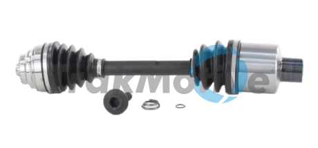 Напівісь прав. 2 Active Tourer (F45) 220 d xDrive 14-21, X2 (F39) xDrive 20 d 17- Trakmotive 30-1817