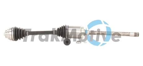 Напівісь прав. 1 (F20) 120 d xDrive 15-19, 3 (F30, F80) 318 d xDrive 13-15 Trakmotive 30-1821