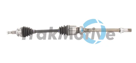 TRAKMOTIVE MAZDA Напіввісь предн. прав. 3 (BM, BN) 2.0 13-19 Trakmotive 30-1850