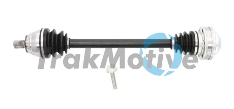 VW Напіввісь прав. GOLF VII (5G1, BQ1, BE1, BE2) e-Golf 14-17 Trakmotive 30-1888