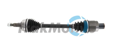 Піввісь прав. Ducter 1,5dCi 10- Trakmotive 30-1899