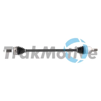 HYUNDAI Напіввісь передн. прав. TUCSON (TL, TLE) 1.6 GDi 15-20 Trakmotive 30-1921