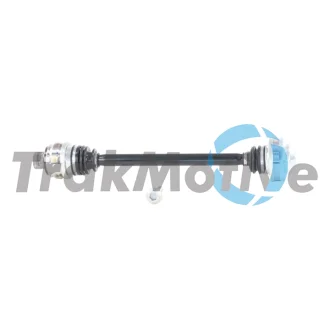 Напіввісь задн. A6 Allroad C7 (4GH, 4GJ) 3.0 TDI quattro 15-18 Trakmotive 30-2043