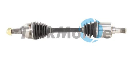 Піввісь прав/лів FREELANDER I (L314) 1.8 98-06, FREELANDER I Soft Top (L314) 2.0 DI 98-06 Trakmotive 30-2104