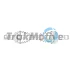 OPEL Напіввісь передн. лів. ASTRA J (P10) 2.0 CDTI 09-15 Trakmotive 30-2109 (фото 1)