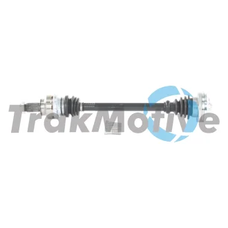 Напіввісь задня ліва 5 (E39) 530 i 00-03 Trakmotive 30-2129