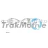 TRAKMOTIVE NISSAN Напіввісь передн. прав. QASHQAI / QASHQAI +2 I (J10, NJ10, JJ10E) 2.0 07-13 Trakmotive 30-2185 (фото 1)