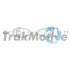 Напіввісь передн. лів. KUGA II (DM2) 2.0 TDCi 14-19 Trakmotive 30-2189 (фото 1)