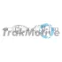 LAND ROVER Напіввісь передн. лів. DISCOVERY SPORT (L550) 2.0 D 4x4 15 Trakmotive 30-2200 (фото 1)