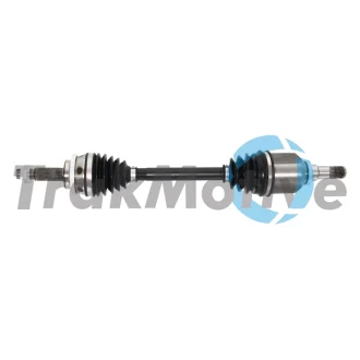 TOYOTA Напіввісь COROLLA 1.4 VVT-i 01-07 Trakmotive 30-2202