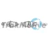 TRAKMOTIVE CITROEN Напіввісь передня ліва/права NEMO 1.3 HDi 80 15-, PEUGEOT BIPPER (AA_) 1.3 HDi 75 10- Trakmotive 30-2230 (фото 1)