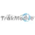 OPEL Напіввісь передня ліва MOKKA / MOKKA X (J13) 1.4 4x4 12 Trakmotive 30-2274 (фото 1)