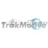 Напіввісь передня ліва CITAN 108 CDI (415.703) 12-21, RENAULT KANGOO / GRAND KANGOO II 1.5 dCi 70 08- Trakmotive 30-2275 (фото 1)