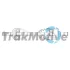 TRAKMOTIVE HONDA Напіввісь передня права HR-V (GH) 1.6 16V 4WD 99-05 Trakmotive 30-2276 (фото 1)