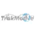 FORD Напіввісь передня ліва GALAXY II (WA6) 2.0 TDCi 06-15 Trakmotive 30-2277 (фото 1)