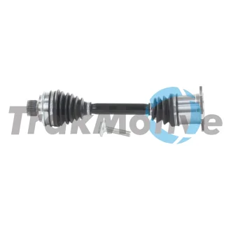 TRAKMOTIVE AUDI Напіввісь передн. A4 Allroad B9 2.0 TDI quattro 16- Trakmotive 30-2312