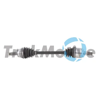 TRAKMOTIVE HYUNDAI Напіввісь передн. ліва ELANTRA VI (AD, ADA) 2.0 16-20 Trakmotive 30-2322