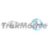 OPEL Напіввісь передня ліва CORSA F (P2JO) 1.2 19-, PEUGEOT 208 II 1.2 PureTech 100 19 Trakmotive 30-2364 (фото 1)