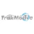 NISSAN Напіввісь передня ліва JUKE (F15) 1.2 DIG-T 14-19 Trakmotive 30-2371 (фото 1)