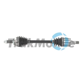 Напіввісь передня ліва JAZZ II (GD, GE3, GE2) 1.2 i-DSI 02-08 Trakmotive 30-2389