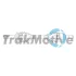 TRAKMOTIVE HYUNDAI Напіввісь передн. ліва i20 I (PB, PBT) 1.2 08-14 Trakmotive 30-2396 (фото 1)