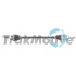 TRAKMOTIVE HONDA Напіввісь задня ліва CR-V IV (RM) 2.0 AWD (RE5, RM2) 12- Trakmotive 30-2405 (фото 1)