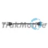TRAKMOTIVE HYUNDAI Напіввісь задня ліва SANTA FE IV (TM, TMA) 2.0 CRDi AWD 18-20 Trakmotive 30-2424 (фото 1)