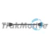 TRAKMOTIVE HYUNDAI Напіввісь задня права SANTA FE IV (TM, TMA) 2.0 CRDi AWD 18-20 Trakmotive 30-2425 (фото 1)